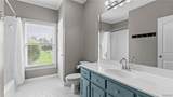 1210 Auxford Avenue - Photo 20