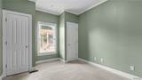 1210 Auxford Avenue - Photo 21