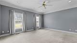 1210 Auxford Avenue - Photo 22