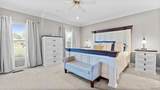 1210 Auxford Avenue - Photo 23