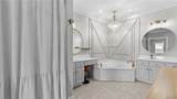 1210 Auxford Avenue - Photo 24