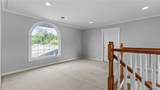 1210 Auxford Avenue - Photo 26