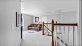 1210 Auxford Avenue - Photo 27