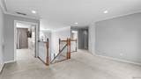 1210 Auxford Avenue - Photo 28
