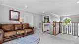 1210 Auxford Avenue - Photo 29