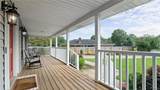 1210 Auxford Avenue - Photo 3