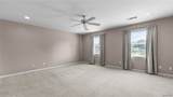 1210 Auxford Avenue - Photo 30