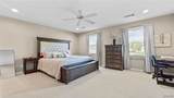 1210 Auxford Avenue - Photo 31