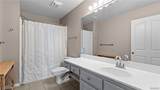 1210 Auxford Avenue - Photo 32