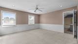 1210 Auxford Avenue - Photo 33