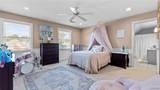 1210 Auxford Avenue - Photo 34