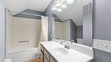 1210 Auxford Avenue - Photo 35