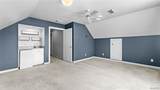1210 Auxford Avenue - Photo 36