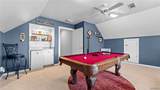 1210 Auxford Avenue - Photo 37