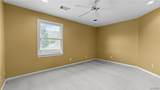 1210 Auxford Avenue - Photo 38