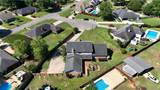 1210 Auxford Avenue - Photo 39