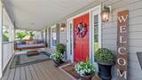 1210 Auxford Avenue - Photo 4