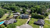 1210 Auxford Avenue - Photo 40