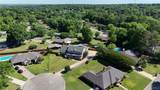 1210 Auxford Avenue - Photo 41