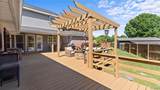 1210 Auxford Avenue - Photo 42