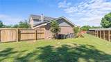 1210 Auxford Avenue - Photo 43