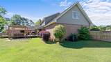 1210 Auxford Avenue - Photo 44