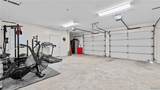 1210 Auxford Avenue - Photo 45