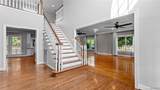 1210 Auxford Avenue - Photo 5