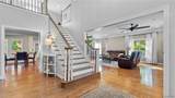 1210 Auxford Avenue - Photo 6