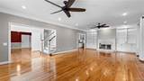 1210 Auxford Avenue - Photo 7