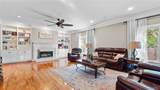 1210 Auxford Avenue - Photo 8