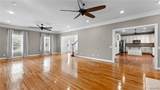 1210 Auxford Avenue - Photo 9