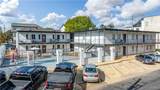 1402 9TH Street - Photo 1