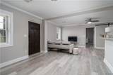1402 9TH Street - Photo 10