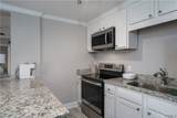 1402 9TH Street - Photo 12