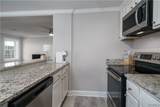 1402 9TH Street - Photo 13