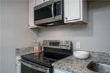 1402 9TH Street - Photo 14