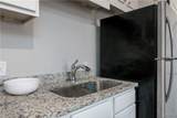 1402 9TH Street - Photo 15