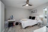 1402 9TH Street - Photo 16