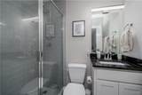 1402 9TH Street - Photo 17