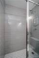 1402 9TH Street - Photo 18