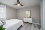 1402 9TH Street - Photo 19