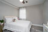 1402 9TH Street - Photo 20