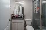 1402 9TH Street - Photo 21