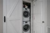 1402 9TH Street - Photo 22