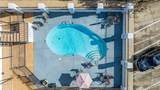 1402 9TH Street - Photo 23