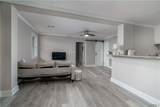 1402 9TH Street - Photo 4