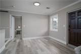 1402 9TH Street - Photo 5