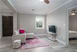 1402 9TH Street - Photo 6