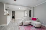 1402 9TH Street - Photo 7